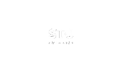 Tsj Swimming Sticker by The St. James