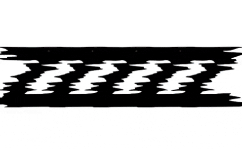 dapaderiveazioni giphygifmaker GIF