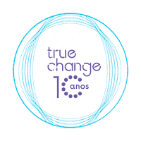 Lowcode Sticker by TrueChange