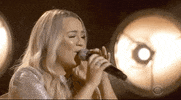 Acm Awards Gabby Barrett GIF by Academy of Country Music Awards