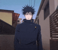 Fun Fly GIF