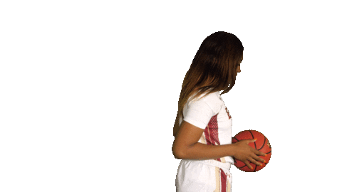 ElonPhoenixAthletics giphyupload elon phoenix elonphoenix elon basketball Sticker