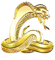 Phoenix Suns Art Sticker by Cobra Arcade Bar