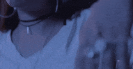 good vibes fashion GIF by Hurray For The Riff Raff