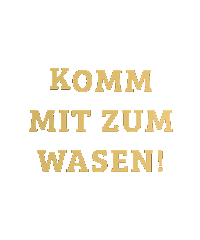 Beer Cheers Sticker by Fürstenberg