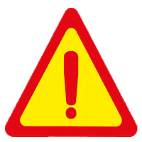 Dlrg Sticker by OG Aldenhoven