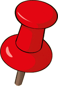 Pin Dlrg Sticker by OG Aldenhoven