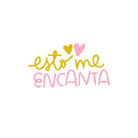 ingridtsc love like megusta meencanta Sticker