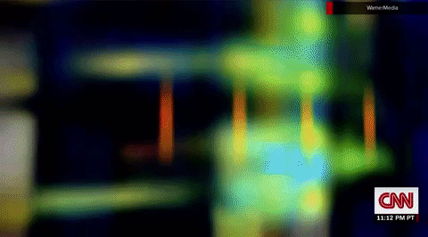 newscaststudio giphyupload cnn don lemon don lemon tonight GIF