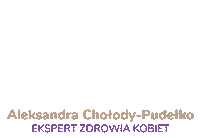 aleksandra-cholody-pudelko mentoring aleksandra szkolenia dietetyka Sticker