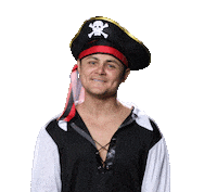 Great Job Sticker by Arturo Castro