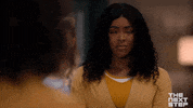 Season 8 Tns GIF by THE NEXT STEP