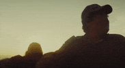 Dream Boy GIF by Beach Bunny