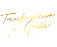 Goals Eyebrows Sticker by Browcode