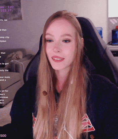 ssossong giphyupload GIF