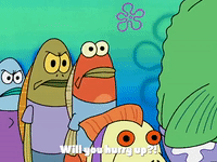 season 2 chocolate with nuts GIF by SpongeBob SquarePants