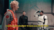 kylo ren GIF