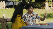 GIF by USA Network