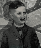 digital art GIF by Colin Raff