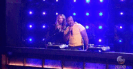 boybandabc abc boy band boybandabc abc boy band GIF