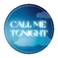 Kings And Queens Sticker Sticker by Ava Max