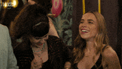 Happy Amazon Studios GIF by Prime Video Comedy