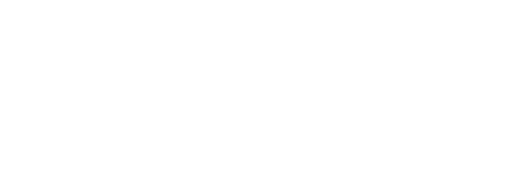 sweetener Sticker by Ariana Grande