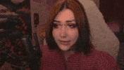 Cutie Smile GIF