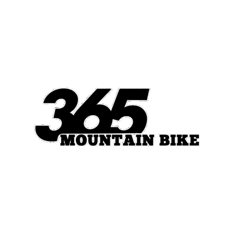 365mountainbike giphygifmaker 365mountainbike 365 mountainbike 365 mountain bike Sticker
