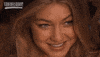 gigi hadid top models GIF by Videofashion