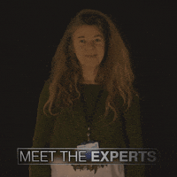 questions contestants GIF by Coventry University