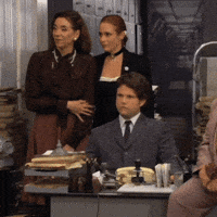 Selton Mello Entendiado GIF