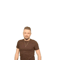 Celebration Fire Sticker by S4C