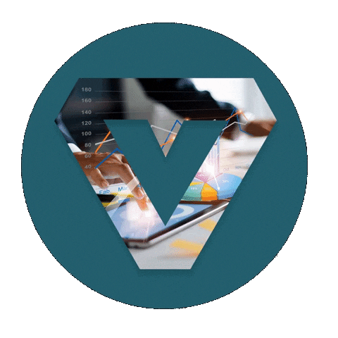VenatuRecruitmentGroup giphyupload marketing sales recruitment Sticker
