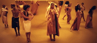 melanin magic GIF by Remy Ma