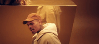 melanin magic GIF by Remy Ma