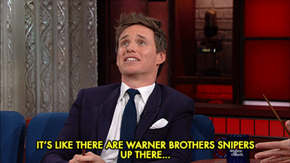 GIF by The Late Show With Stephen Colbert