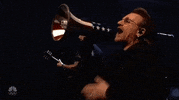 Live Performance Nbc GIF by Saturday Night Live