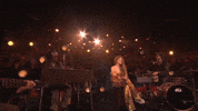 Shakira GIF by The Tonight Show Starring Jimmy Fallon
