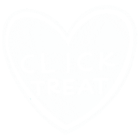 R Love Sticker by When Hounds Fly