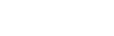 going once real estate Sticker by AUCTIONS LIVE