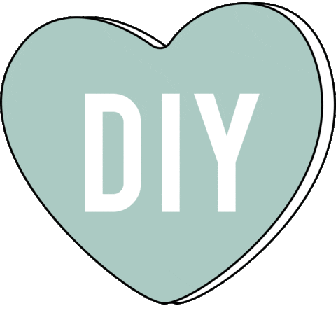 Diy Craft Sticker by StampIt