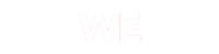 we love heart Sticker by Mhoch4