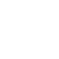 Balato Academy Sticker by BALATO