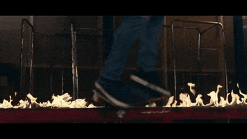 the chainsmokers fun GIF by Columbia Records