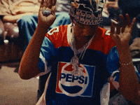 Concrete Boys GIF by STRAPPED!