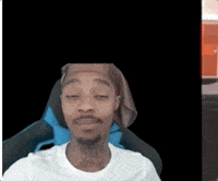 Flightreacts GIF by Alissandra