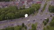 3600 GIF by Stad Genk