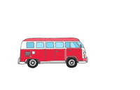 littlemissun sticker travel adventure trip Sticker