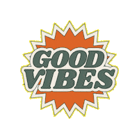 arbaaa good good morning vibes good vibes Sticker